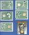 Reggie Jackson - 2002 Sweet Spot Classics GAME-USED JERSEY card