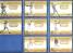 Matt Williams - 2001 SP Game Bat PIECE OF THE GAME GOLD GAME-USED BAT[#/25]