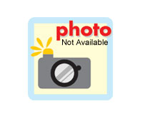 1972 Topps #767 Tom McCraw SCARCE HIGH # (Rangers)  cards value